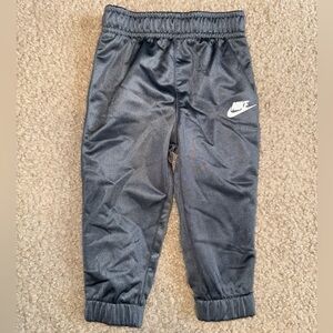 Infant Nike Joggers